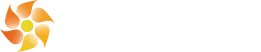 名古屋市熱田区の税理士　SBN税理士法人